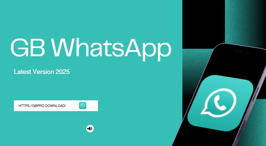 GB WhatsApp Pro